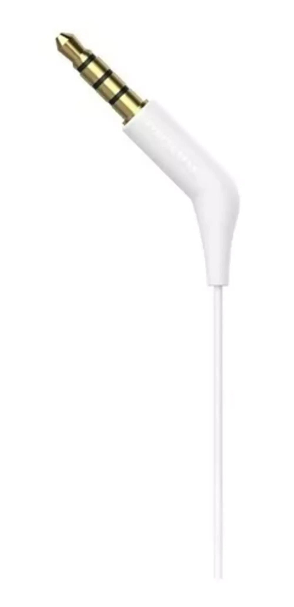 Auriculares Intrauditivos Philips Con Cable Con Cable Plano