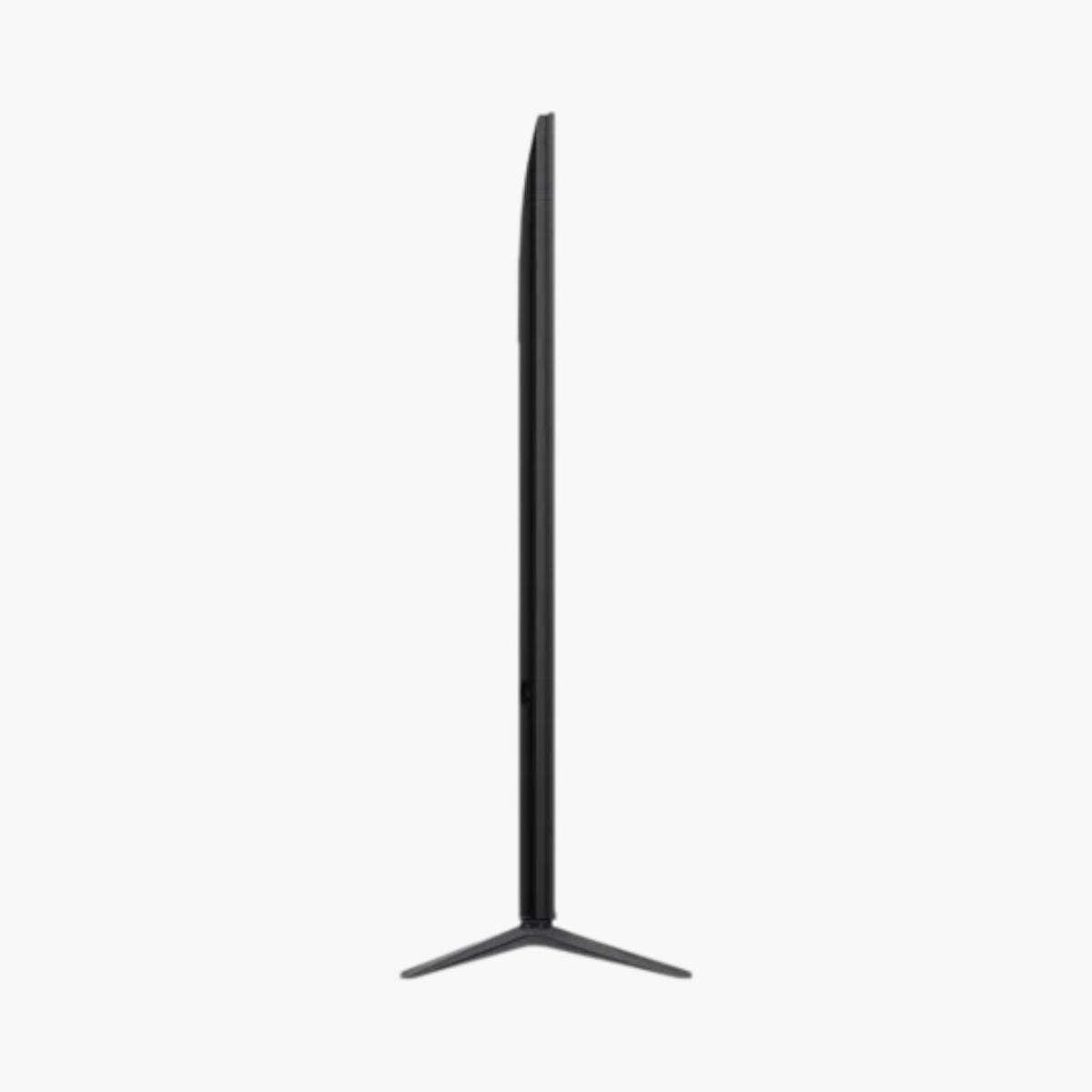 TCL TV QM6K Premium QD-MiniLED TV