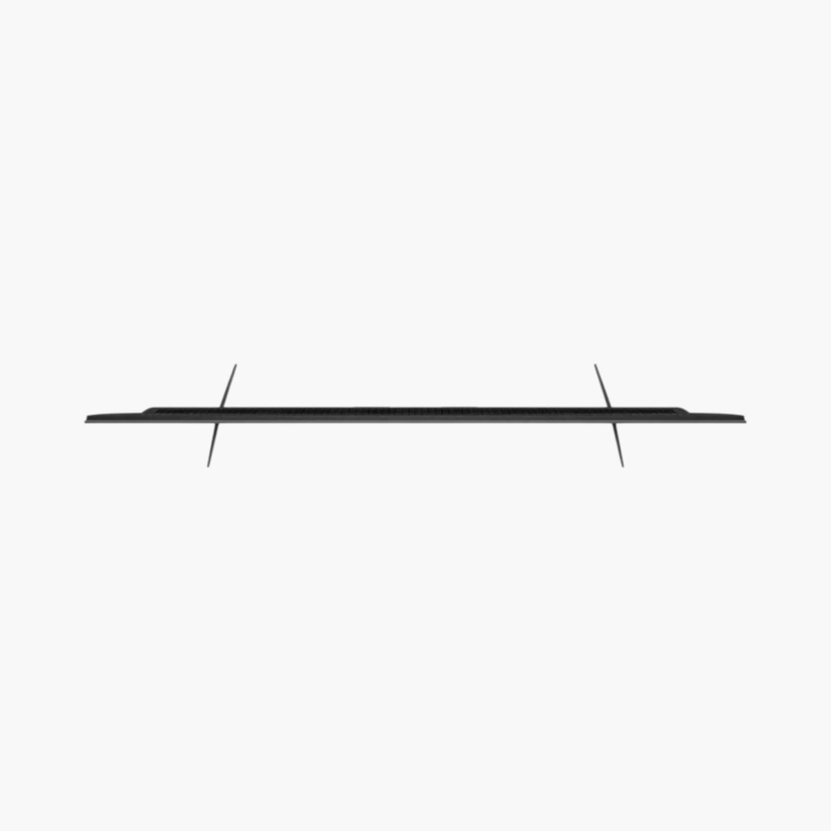 TCL TV QM6K Premium QD-MiniLED TV