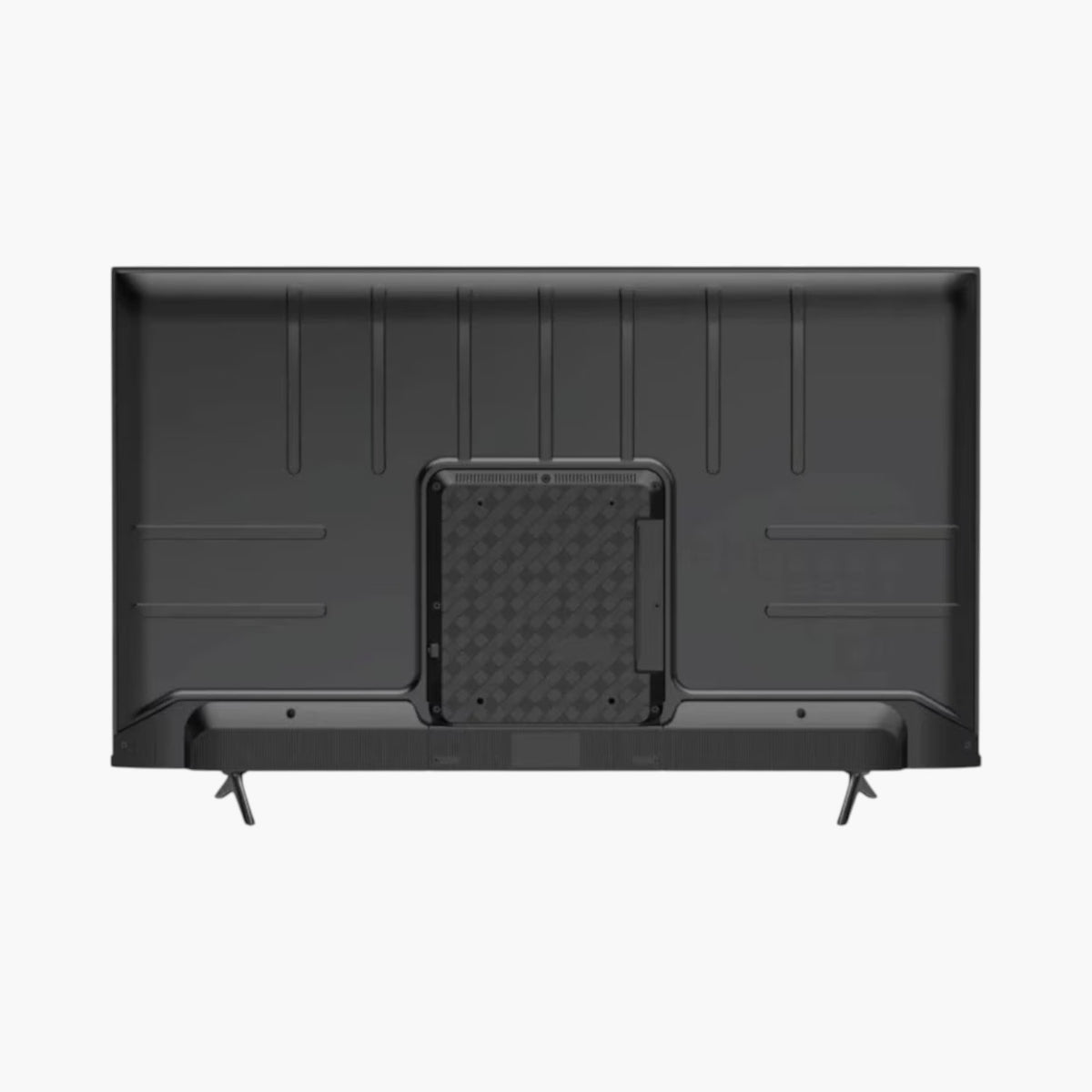 Smart Tv Hisense 65 Pulgadas 4K UHD 65R6E4