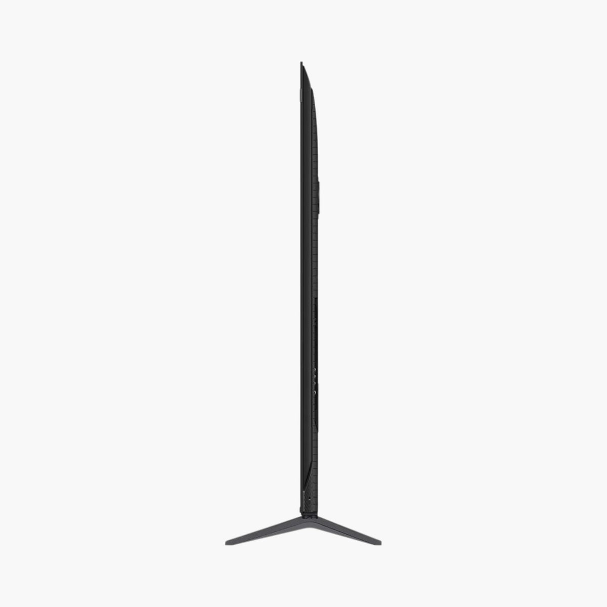 Pantalla QLED de 85 pulgadas 4K/UHD 85Q7K con Google TV