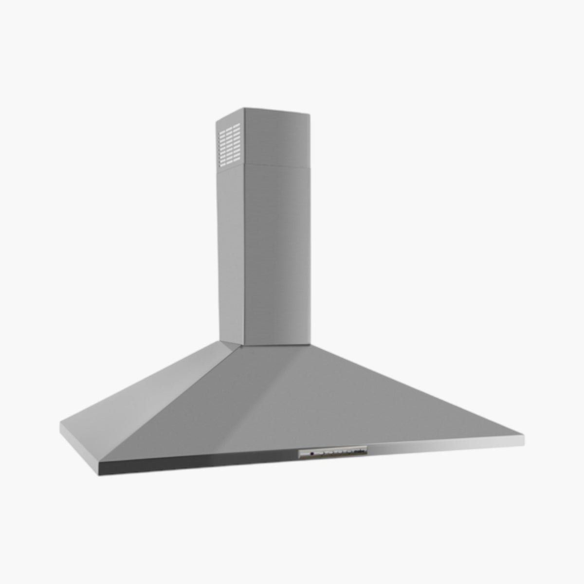 Campana de Pared 90 cm (35 pulgadas) Inoxidable Mabe - CM9013P0I