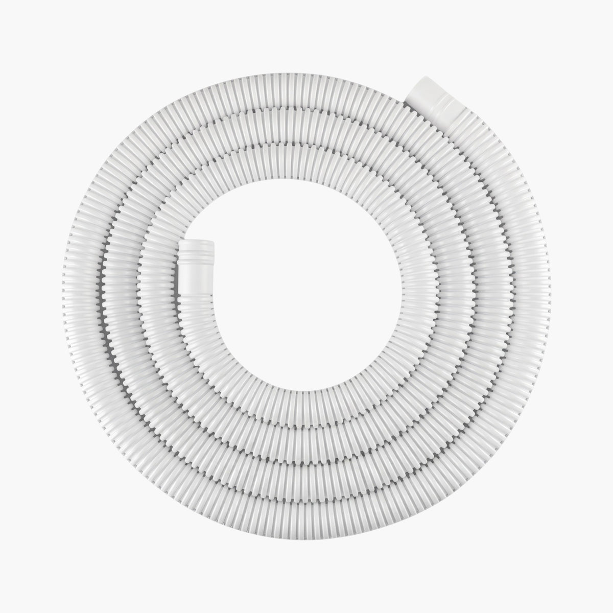 Kit De Instalacion Para Mini Split Mirage 1/4 Y 1/2- 4 Mts