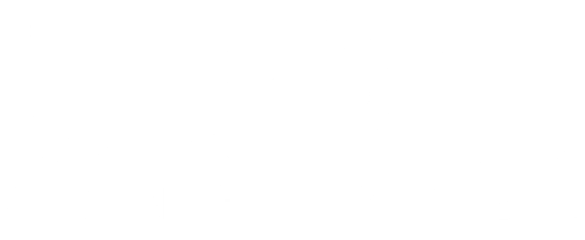 Background-image
