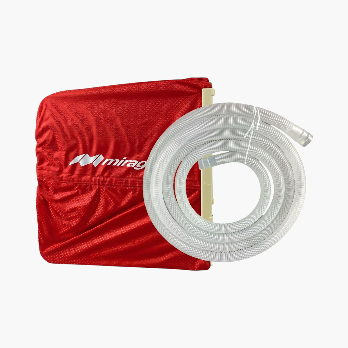 Bolsa Mantenimiento Lavar Mini Split De 1 A 1.5 Toneladas