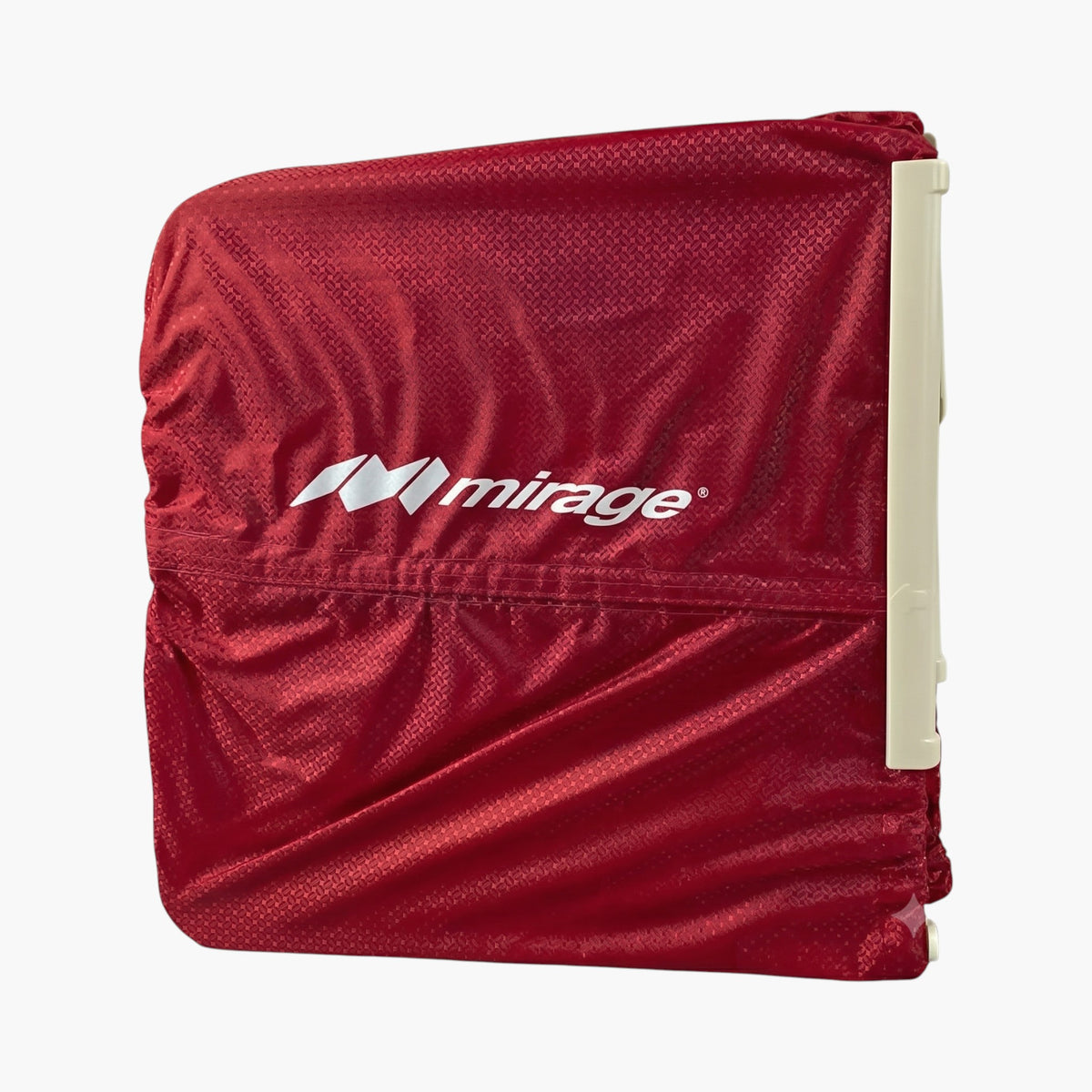 Bolsa Mantenimiento Lavar Mini Split De 2 A 3 Toneladas