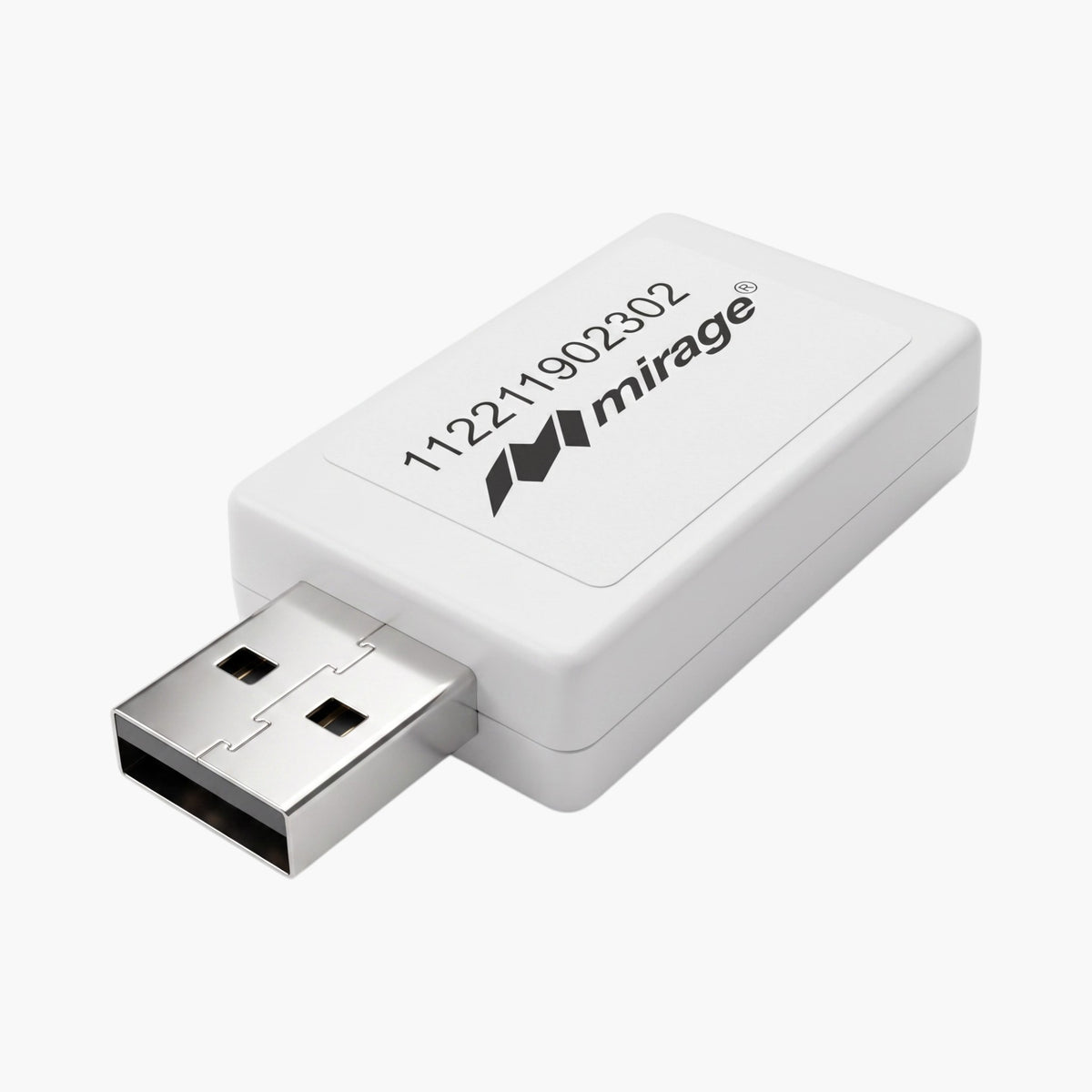 Modulo Interfase Wifi Mirage Inverter X32, Inverter 17