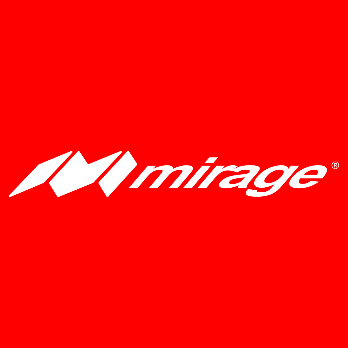 Logotipo de la marca