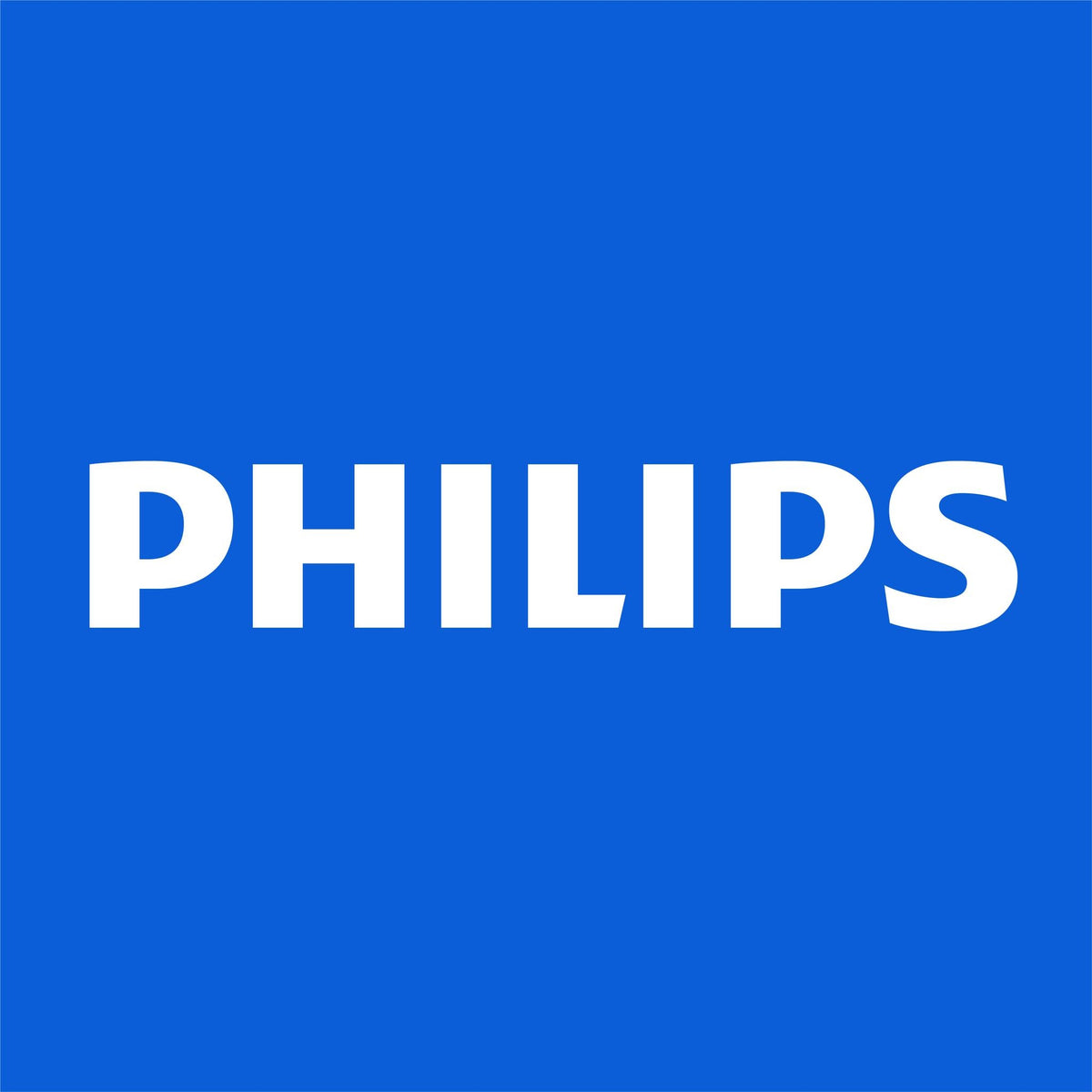 Logotipo de la marca