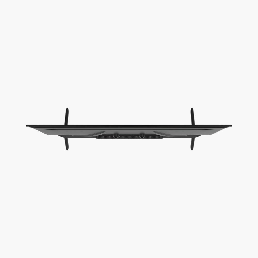 Televisor RCA Smart TV 32 Pulgadas HD Android modelo TC-LE32K-AN2401
