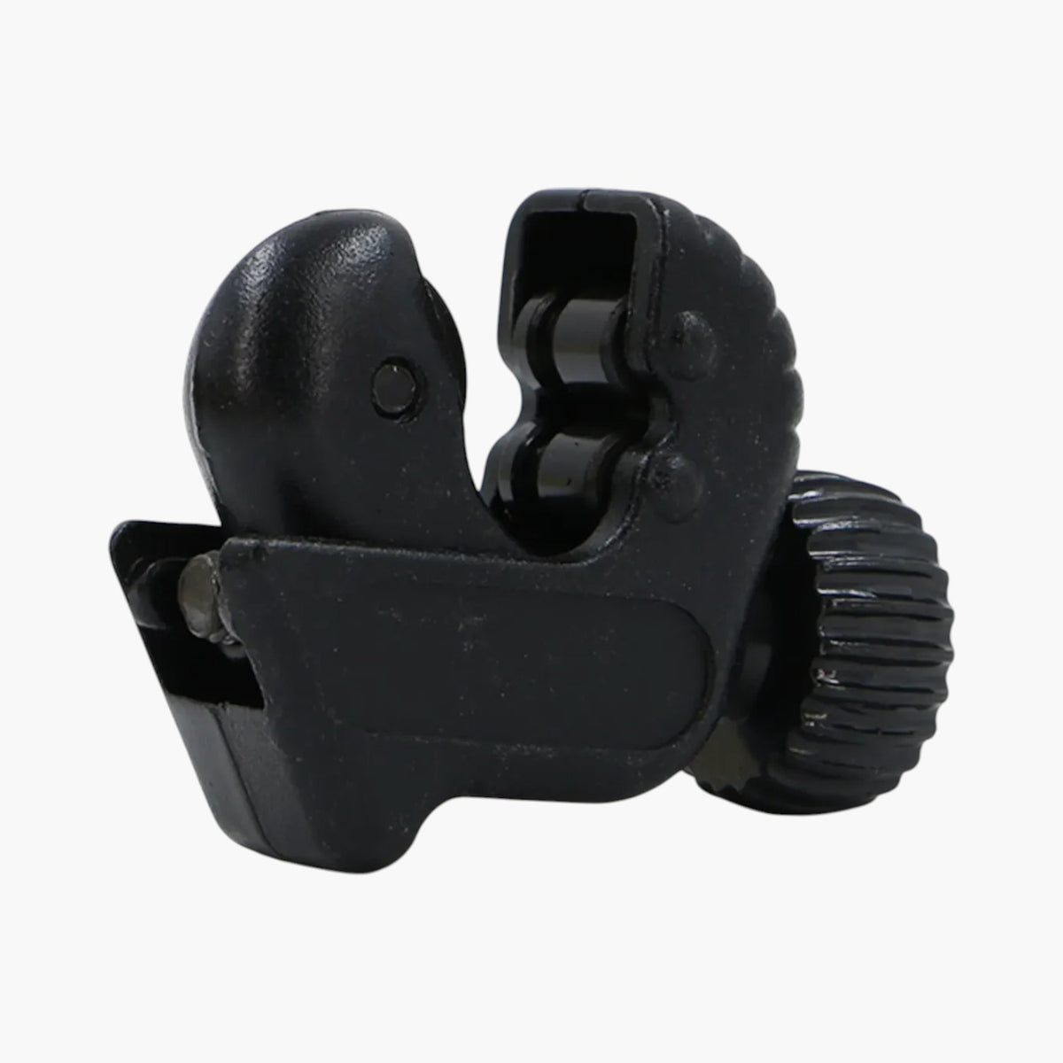 Mini Cortador De Tubo 1/8 A 5/8 (cobre, Latón Y Aluminio)